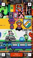 https://images.plurk.com/3tRZiWKj3hwmlGbZ0IqJ7L.png