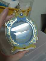https://images.plurk.com/3tRZkHw2sk5zmORpJtZCMF.jpg
