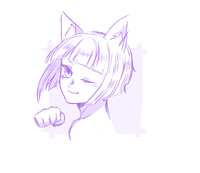 https://images.plurk.com/3tRanLb32f5FWSqJKQFoHL.jpg
