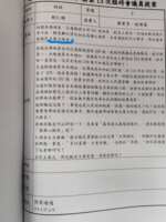 https://images.plurk.com/3tRbhGa7buJLETCVcWLxhj.png