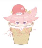 https://images.plurk.com/3tS5k4H9zQ9dE3El3oOPQJ.jpg