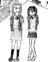 https://images.plurk.com/3tSFn5mHya9L27OKAbuuho.png