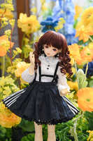 https://images.plurk.com/3tSlkmYS2f5Ymmyf1F0SuG.jpg