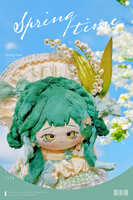 https://images.plurk.com/3tSztlmTlreD7TozufDQVZ.jpg