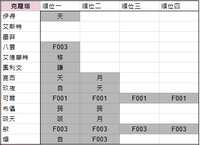 https://images.plurk.com/3tT22KQbKUNGFtA6oktxho.png