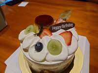 https://images.plurk.com/3tTVVIfq0FbhduJP69GlvB.jpg