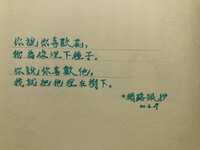 https://images.plurk.com/3tTfnCwqldklGIk82hbR92.jpg