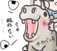 https://images.plurk.com/3tTjL0cyF7nWwtftWF8u4c.png