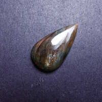 https://images.plurk.com/3tU4N6wjy5yVPcBPIzdukE.jpg
