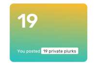 https://images.plurk.com/3tU4TSXLj2X8om9DFa9eMW.png