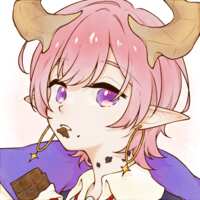 https://images.plurk.com/3tUd2fTdpgutaBvhLhvYb2.png