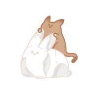 https://images.plurk.com/3tUquEfDt9kZIMRVmdPHgX.png