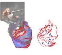 https://images.plurk.com/3tVDI1xH6mLDtGqqcIKTVL.png