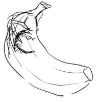 https://images.plurk.com/3tVen2RZJFqhemshnDJOh8.png