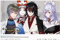 https://images.plurk.com/3tVu4RSZmC95JuQfYW1sz2.jpg
