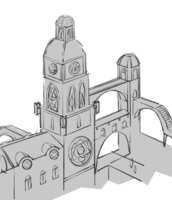 https://images.plurk.com/3tWOXYaJClddDaRiAINEES.jpg