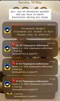 https://images.plurk.com/3tWTsU26hFGGPEROEkVj7u.jpg