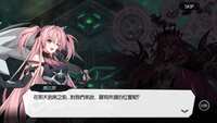 https://images.plurk.com/3tWXLZX7MycEA9EnsGFV7Z.png