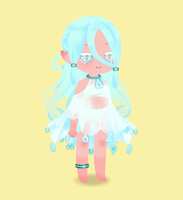 https://images.plurk.com/3tWkcS5AaewQU4YF7aJbsc.png