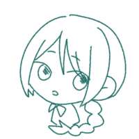 https://images.plurk.com/3tX6SXdimjncf5aKsDmFQA.png