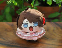 https://images.plurk.com/3tXBJGcwA1MrMgyRvXjChJ.jpg