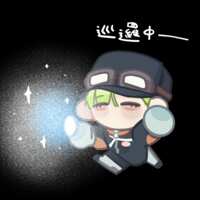 https://images.plurk.com/3tXOowMkaOCpAyDs04N9ye.png