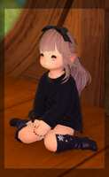 https://images.plurk.com/3tXTWlS2KLP0RQA86JQKHM.png