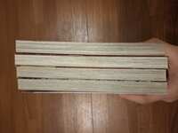 https://images.plurk.com/3tXdsebEayXsCNZs5o1y86.jpg