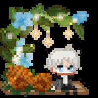 https://images.plurk.com/3tZ838PDdAub12Z3zggQgh.gif