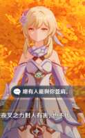 https://images.plurk.com/3tZfUO5VL1sWOe7zkcwBC2.png