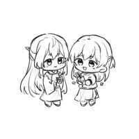 https://images.plurk.com/3tazDO8tgPeTbTWQkFpLS5.png