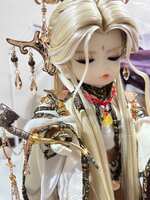 https://images.plurk.com/3tb2r3JFGoQF3Wk92GCEw2.jpg