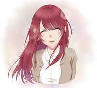 https://images.plurk.com/3tbUH9L4xzdPtCnpdn9wKi.jpg