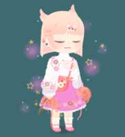 https://images.plurk.com/3tbkcMs38YyyRBIMruClLR.png