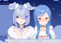 https://images.plurk.com/3tcEEzBzbS1esZzUdgwvVc.png