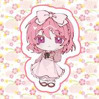 https://images.plurk.com/3tdeoQm0Yxptgq9Z2QFa1K.jpg