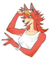 https://images.plurk.com/3tdfBtLugzz66UTAkGQuqo.png