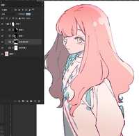 https://images.plurk.com/3teCaHxtsBbgnY1HJgTyv7.png