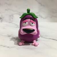 https://images.plurk.com/3teSdIzR4i5NbdJfgowxQs.jpg