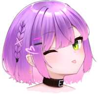 https://images.plurk.com/3tfEsy9j3F3ZzvlpC5vMAE.png