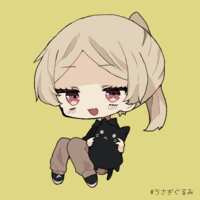 https://images.plurk.com/3tfGwzxE8319BNoGbkBUrV.png