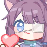 https://images.plurk.com/3tfe3pLk86CknWJ3wxNqOU.png