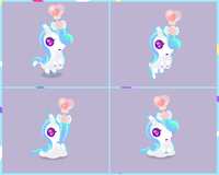 https://images.plurk.com/3tftbExEFntCeIFR4EcGEV.jpg