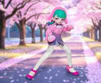 https://images.plurk.com/3th8kfolmw1lpXFKHK1ShG.jpg