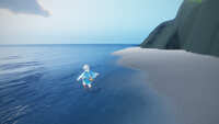 https://images.plurk.com/3thLJazCCRVTeM7HE8aY2G.jpg