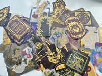 https://images.plurk.com/3thSaTCUJ16Kkf9qzEFawi.jpg