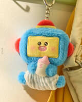 https://images.plurk.com/3thVXVnTA8YyJV6nYBRW6c.jpg