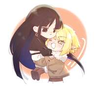 https://images.plurk.com/3thmBv1IMryQnSmLUv8czG.png