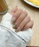 https://images.plurk.com/3ththlTCmL4doscSJWAu15.jpg