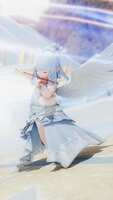 https://images.plurk.com/3thweAoZrv1U6oCi4JAsJl.png